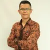 Jeffry Andrianus Tobing