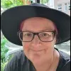 Melanie Shore
