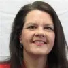 Melissa Gaines
