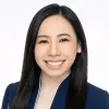Anchiya Thanombooncharoen