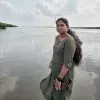 vijaya muniraj