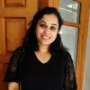 Anjana Sreejish