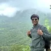 Nilesh Patil