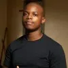 Awande Nzama