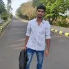 Naresh Kumar