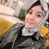 Asma Nait Zerrad