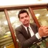 Varun Rajput