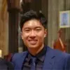 Gabriel Chen