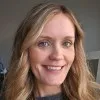 Rachelle Gifford