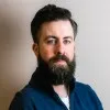Chris Snyder