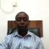 Andrew Uyabeme