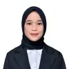 Tania
