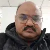 Chandan Kumar