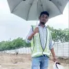 NIKHIL KUMAR