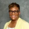 Veronica Covington