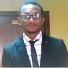 Umar Muazu