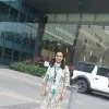 Laxmi Chetty