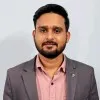 Sourav Gautam
