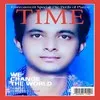sanjiv SINGH
