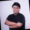 Piyawat Ittipongchai