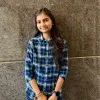Jhanvi Patel