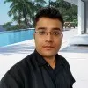 Goutam Kar