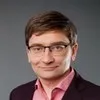 Dennis Olevanov