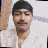 Ayush Majumdar