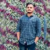Syed Hussain
