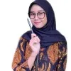 Dinda Cahya Fiska