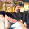 Sheheryar Abbas