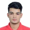 sachin singh