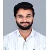 Abhishek Vishwanath Yenpure