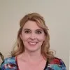 Marsha Anderson