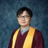 Lu Yan Tan