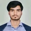 Shashi Kumar
