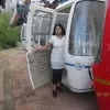Kanika Jain