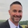 Brian Portnoy