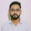 Suraj Mogal