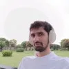Aized Raza