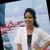 Ashmi