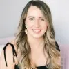 Melissa Solo