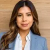 Ellie Mendoza