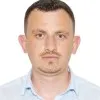 gelvin bakiasi