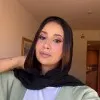 esraa Ahmed