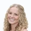 Tiffany Myers