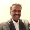 Muthukumar Padmanabhan
