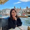 Bengisu İLÇİN