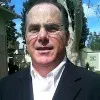 Steve Beverly