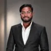 Akhil James